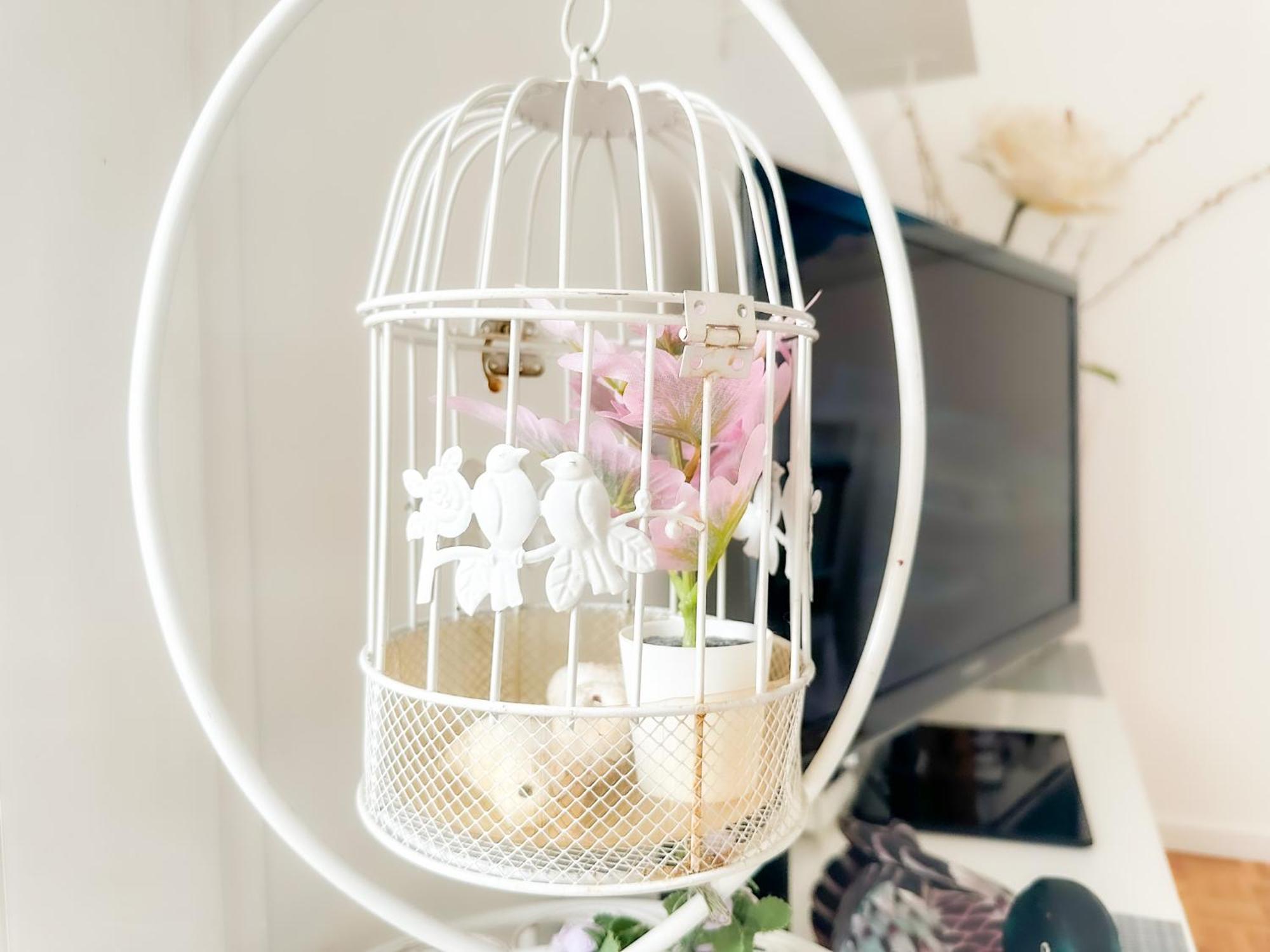- Le Cosy Garden - Proche Rer A Et E - Paris Disney - Parking Et Wifi Gratuit ! Family Special Offer Champigny-sur-Marne Εξωτερικό φωτογραφία
